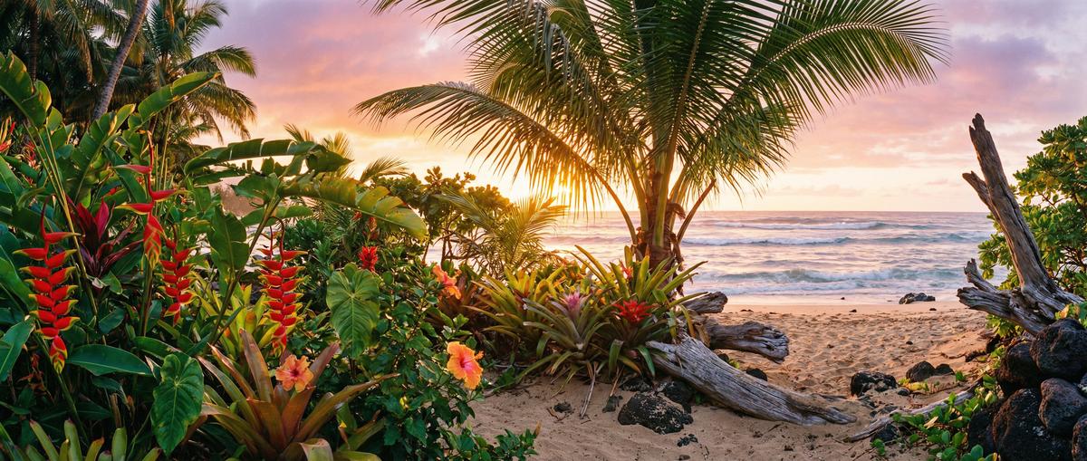 呦呦视频植物视频社区 - 国内知名植物视频平台