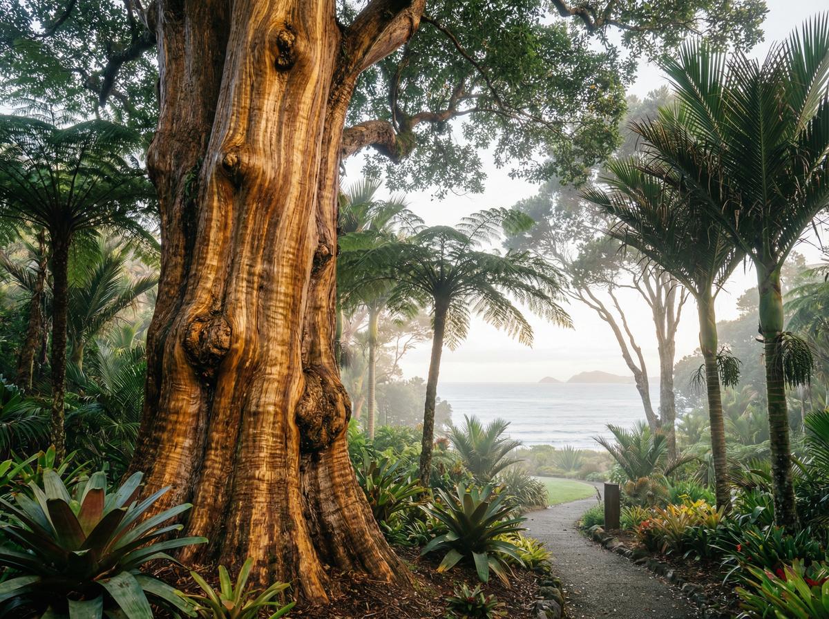 呦呦视频金丝楠木视频 - 植物视频
